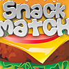 Snack Match A Free Action Game