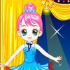 Princess mythology A Free Dress-Up Game