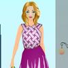 Overlap Mantle Dressup A Free Dress-Up Game