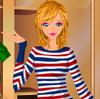 Interesting Point In Fashion A Free Dress-Up Game