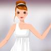Influence Of Mothers In Society A Free Dress-Up Game