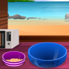 Ice Cream Pie A Free Customize Game