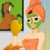 Rodeo Girl Makeover A Free Dress-Up Game