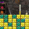 Medieval Room Secrets A Free Puzzles Game