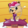 Pet Shop A Free Adventure Game