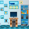 Electronic Room Escape A Free Puzzles Game