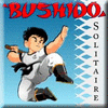 Bushido Solitaire A Free Casino Game