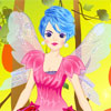 Fairy Princess Dress - dressupgirlus.com A Free Dress-Up Game