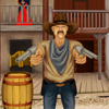 I Shot The Sheriff A Free Shooting Game