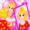Makeup Rush for Dating A Free Dress-Up Game
