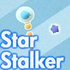 Star Stalker A Free Action Game