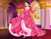 Dancing Princess Dressup A Free Adventure Game