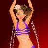 Middle Eastern Dance A Free Dress-Up Game