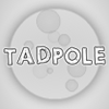 Tadpole A Free Action Game