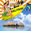 Hawaii Solitaire A Free BoardGame Game