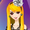 Virtual Fitting Mirror A Free Dress-Up Game