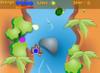 SHOOTING GEOMETRY A Free Education Game