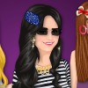 Steal Celebrity Style A Free Dress-Up Game