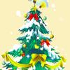 Merry Christmas A Free Dress-Up Game