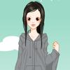 New fashion for winter A Free Dress-Up Game