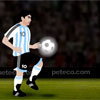 Maradona