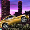 Super car smasher A Free Driving Game