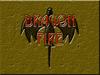Dragon Fire A Free Shooting Game