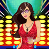 Party Girl Dress up A Free Dress-Up Game