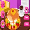 Pancake Decor A Free Other Game