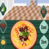 Salad Decoration A Free Other Game