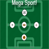 Mega Sport A Free Action Game