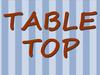 Table Top A Free Adventure Game