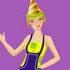 Special Mezzanine Outfit A Free Dress-Up Game