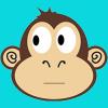 Slap the Munky A Free Action Game