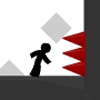Vex A Free Action Game