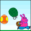 Bad Egg A Free Action Game
