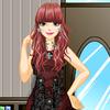 Rock The Life Song A Free Dress-Up Game