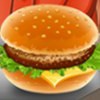 Delicious Sandwiches A Free Other Game
