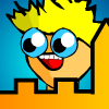 Sandcastle Showdown A Free Action Game