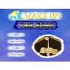 Me, Wake Up! : The Road A Free Puzzles Game