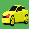 Super speed car coloring A Free Customize Game