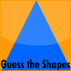 Guess the Shapes