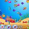 Fishda Fish A Free Strategy Game