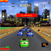 Mercedes Racer A Free Driving Game
