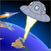 Cosmic Invaders A Free Action Game
