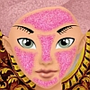 Masquerade Princess Makeover A Free Customize Game