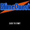 Slime Quest A Free Adventure Game