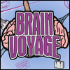 Brain Voyage A Free Puzzles Game