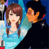 Valentine Day Dating - entergames.net A Free Dress-Up Game