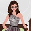Silver Dress Boutique A Free Dress-Up Game